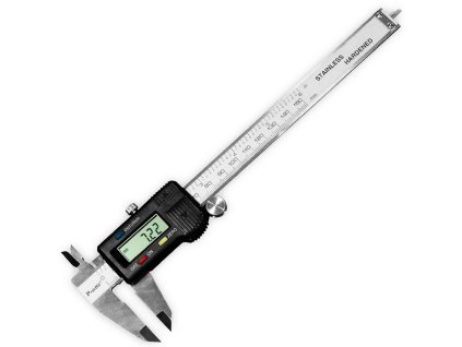 797 tfy 0001 digitalne elektronicke posuvne meradlo 150 mm
