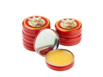 2126 tfy eb 03g cinsky balzam essential balm 3g 1ks