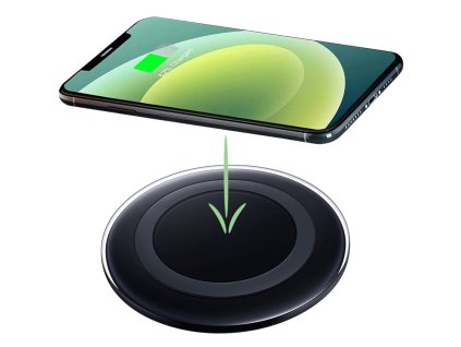 16940 tfy ep pg9201 73 nabijacka bezdrotova pre samsung smartfony cierna