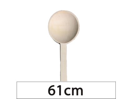 7517 tfy kitchen no 0061 varecha kotlikova drevena 61 cm