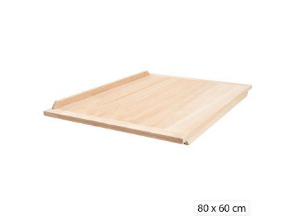 55114 topolova doska 80x60cm