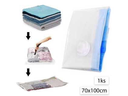 21629 toto 5253 vakuove vrecia vitto 70x100 cm 1ks