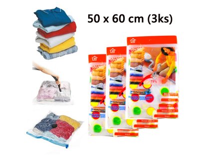 1943 toto r1457d3 vakuove vrecia 3ks 50x60cm sada d 3