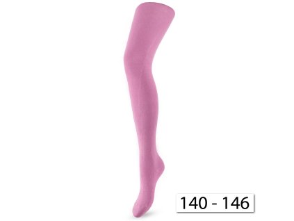 16184 wola 62 dievcenske pancuchy 140 146 pink