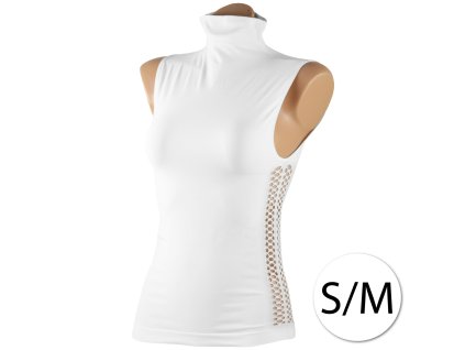 15854 you m3653 damsky top s m biela