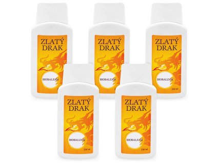 zlaty drak 5ks