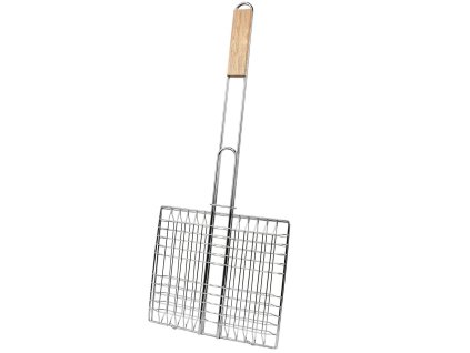 56070 1 grilovaci rost