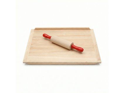 56082 2 image 17