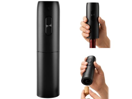 56181 elektricka vyvrtka 17877