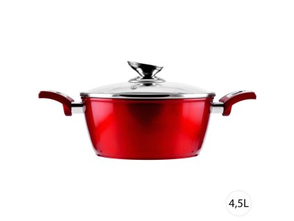 56190 hrniec na indukciu 10397