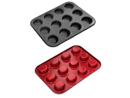 56244 1 forma na muffiny 12ks