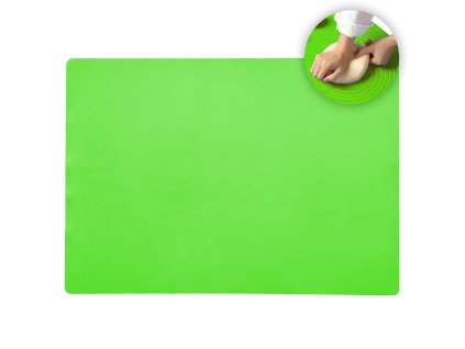 56298 1 silikonova podlozka na cesto 10146