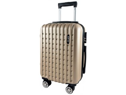 cestovny kufor JK 1337