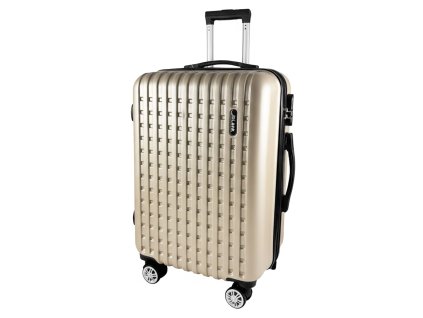 cestovny kufor JK 7331