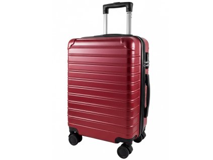 cestovny kufor ha 2025