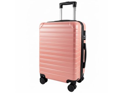 cestovny kufor ha 2410