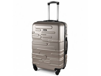 cestovny kufor OR 1913