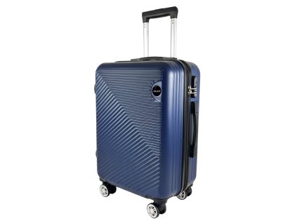 cestovny kufor JK 3120