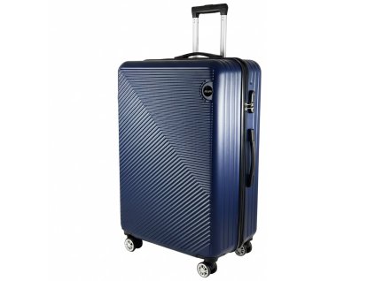 cestovny kufor JK 1320