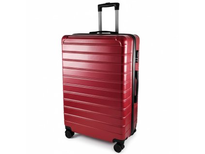 cestovny kufor ha 0132