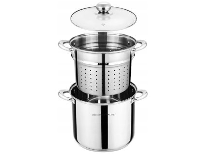 56484 1 hrniec na cestoviny