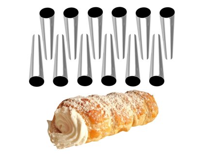 56538 cukrarske trubicky 14519