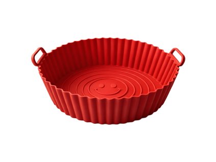 forma na pecenie do fritezy 09952