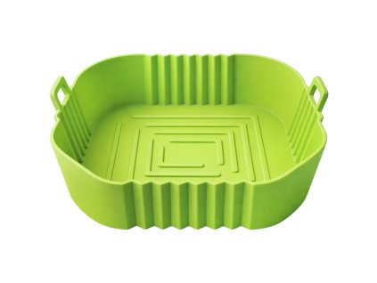 forma na pecenie do fritezy 08012