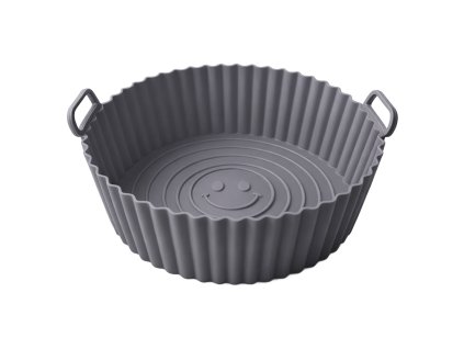 forma na pecenie do fritezy 09969