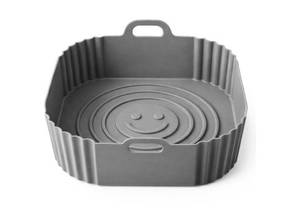 forma na pecenie do fritezy 010385