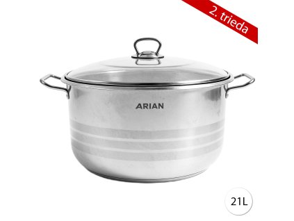 56721 gastro hrniec 2 trieda