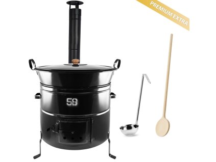 56793 2 kotlikova suprava 85l k7085