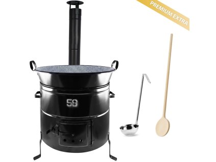 56808 2 kotlikova suprava 85l bp8085