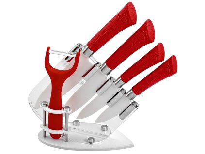 56934 sada nozov rl cw5st