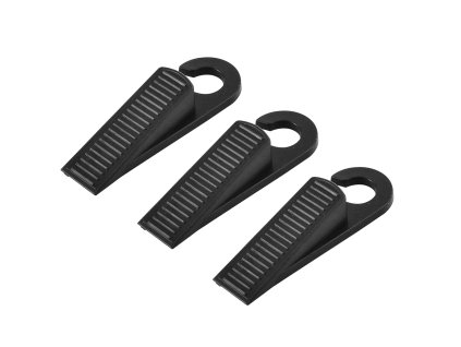 56952 zarazka do dveri 3ks