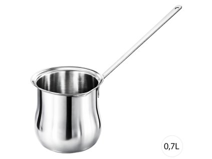 57021 nerezova dzezva 11455