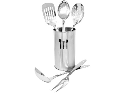 57045 1 6 dielna suprava kuchynskych pomocok