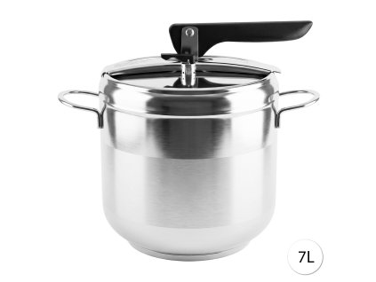57054 1 tlakovy hrniec 7l