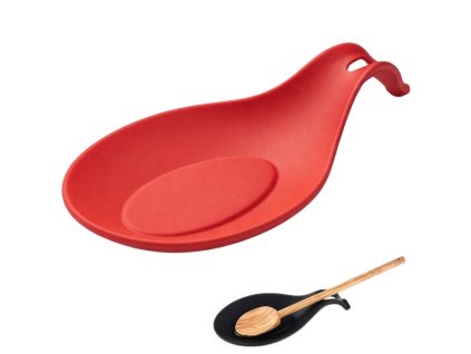 57060 1 odkladacia miska