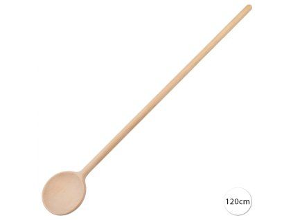 varecha 120cm