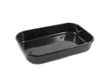 57347 smaltovany pekac 41359