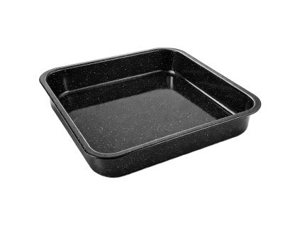 57353 smaltovany pekac 00394