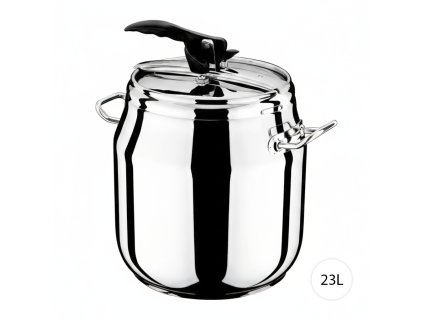 57374 hascevher tlakov hrniec 23l 17894