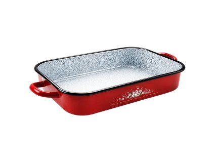 57416 1 smaltovany pekac 41328