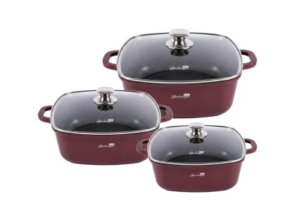 57428 2 sada hrncov bm 7875