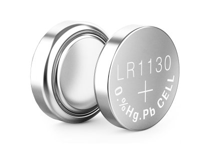 29222 alkalicke baterie bez ortuti lr1130 lr54 189 ag10 g10a v10ga rw89 1 5v 1ks gp