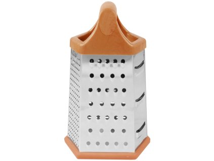 19847 1 cook line ala fus1812 struhadlo na zeleninu ovocie a zemiaky 6 stranne 22 9 cm