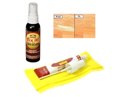 944 fix n renew no 0638 specialny cistiaci prostriedok na podlahy a nabytok 59 ml 4 ks