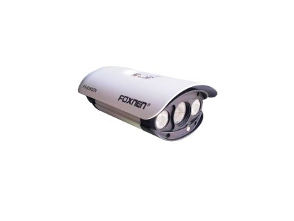 2336 foxnen fx 83h2ch ip kamera ccd bezpecnostna 6 mm 1 3 foxnen ccd ntsc pal 800tvl ip66