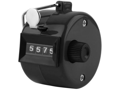 21752 apt ag75a rucne pocitadlo clicker